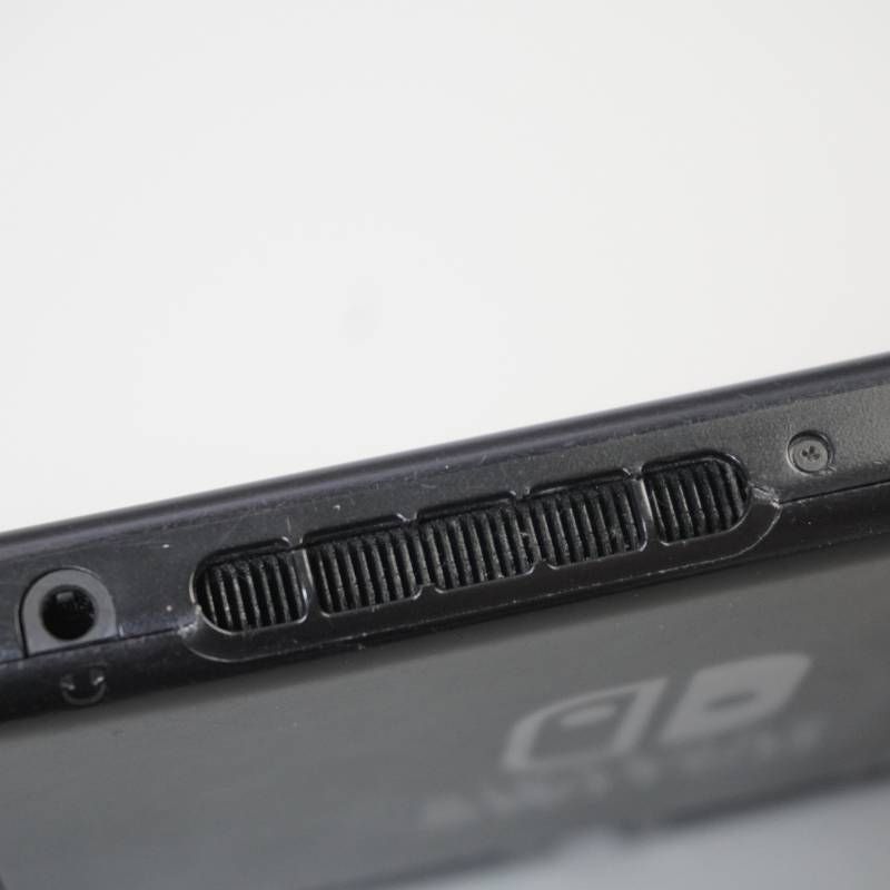m729】 Nintendo Switch 本体 のみ 難あり 訳あり - メルカリ
