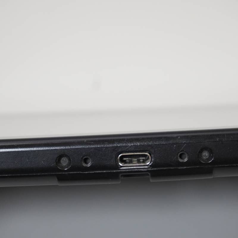 m729】 Nintendo Switch 本体 のみ 難あり 訳あり - メルカリ