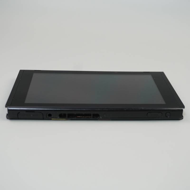 m729】 Nintendo Switch 本体 のみ 難あり 訳あり - メルカリ