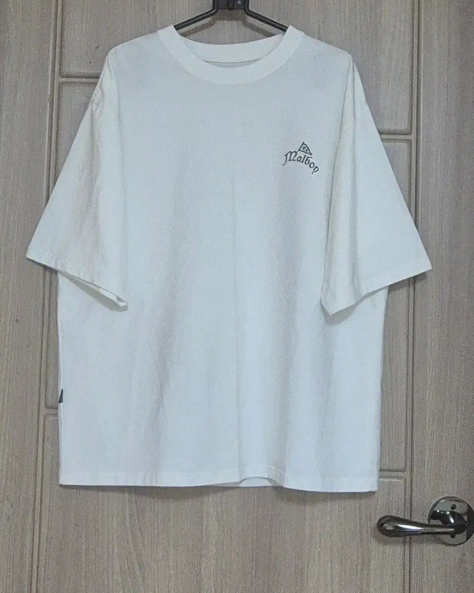 (正規品)マルボンゴルフ 半袖Tシャツ (メンズ)M