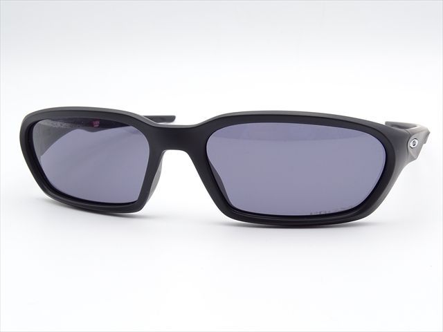 ＯＡＫＬＥＹ　オークリー　OO-９５３０−０１ 　￥24，860　ニューモデル入荷