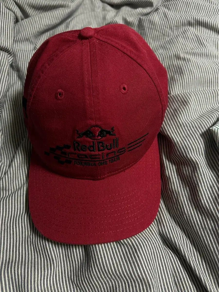F1 レッドブル レーシン NEW ERA ニューエラ キャップ帽子 ベースボールキャップ