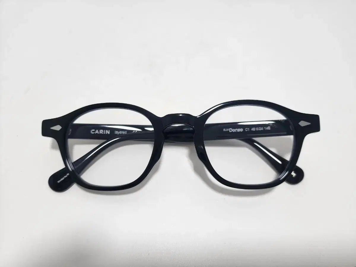 カリン スリムダンス C1 COLOR 新品