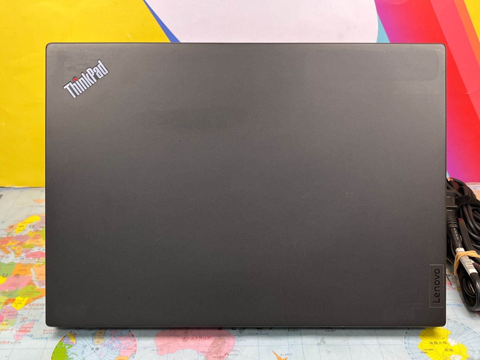 Lenovo X13 Gen2 16GB 良品 Office2024 - メルカリ