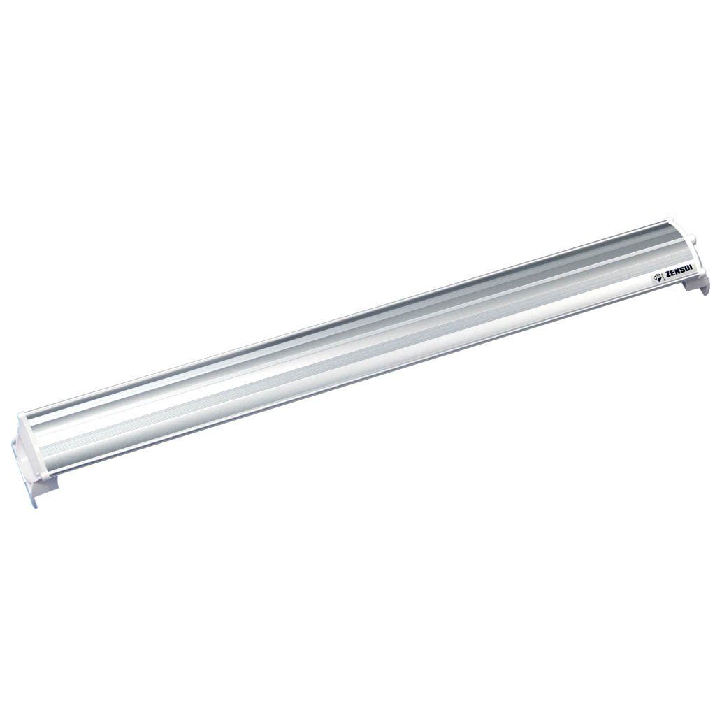 特価商品 ゼンスイ LED PLUS 60cm シャイニングブルー