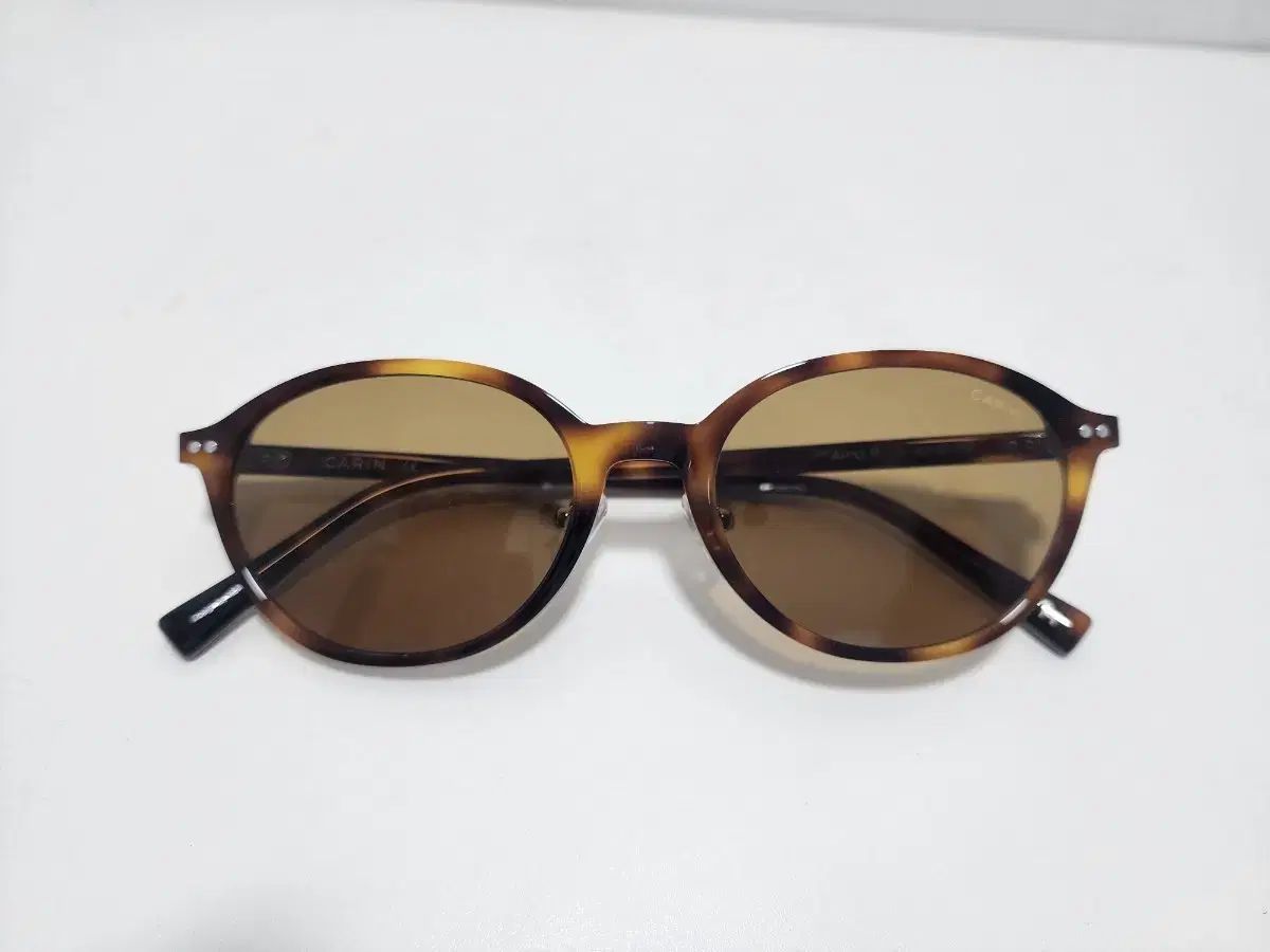 カリン(CARIN) 선(SEHN) アール(R) C2 COLOR 新品