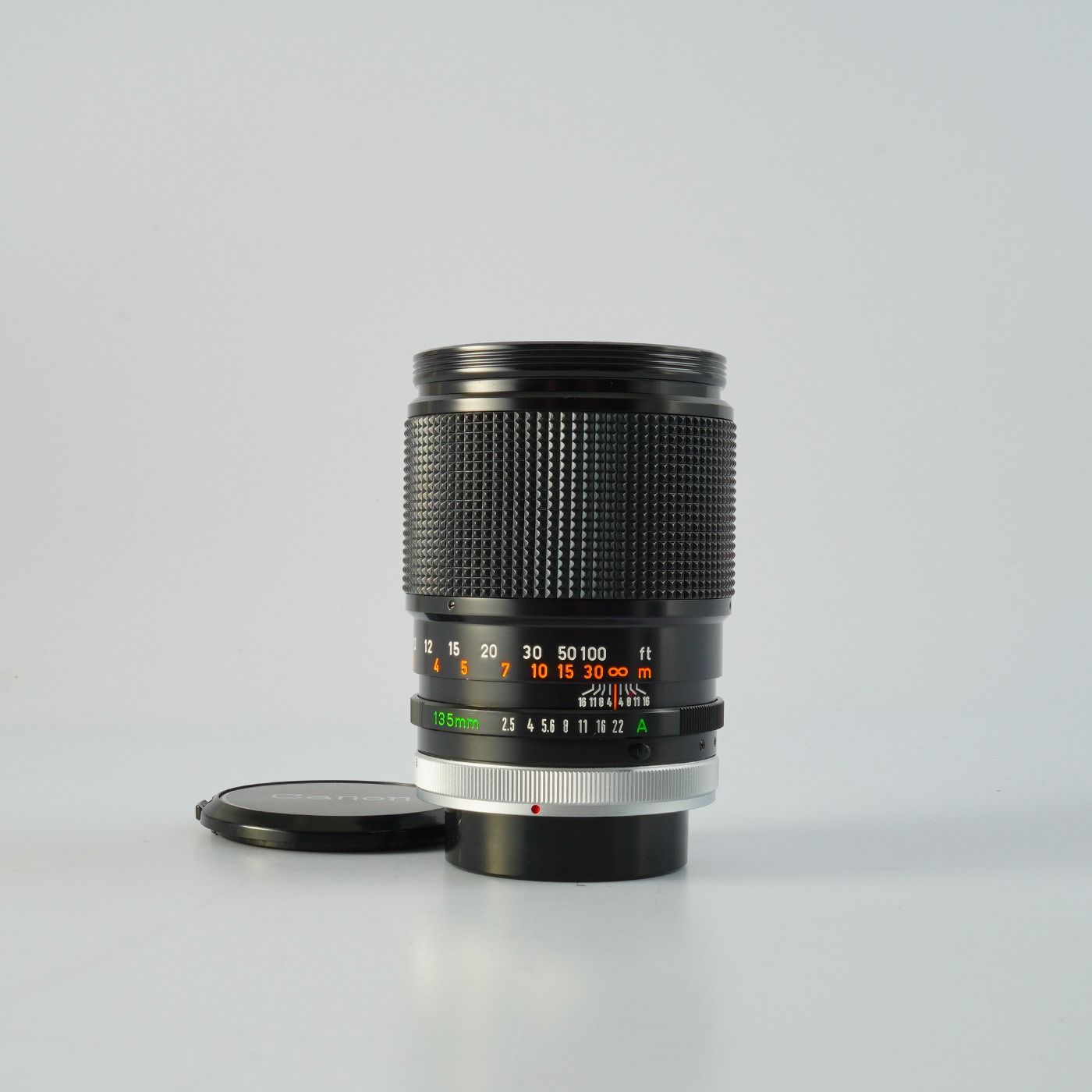 ニコンNikon 1 J5 ボディ バッテリー付き 【公式通販】