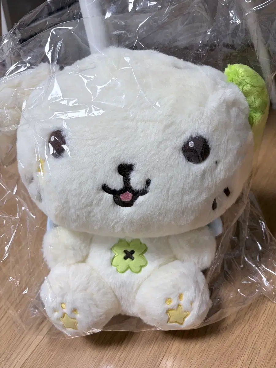 30cm 룐룐 료 WIND AND WISH ドール 未開封 NCT(エヌシーティー) WIND AND WISH md 7,648円