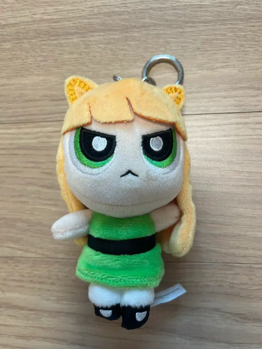 ねこざらし様用再出品20万円 ねこざらし様用再出品20万円