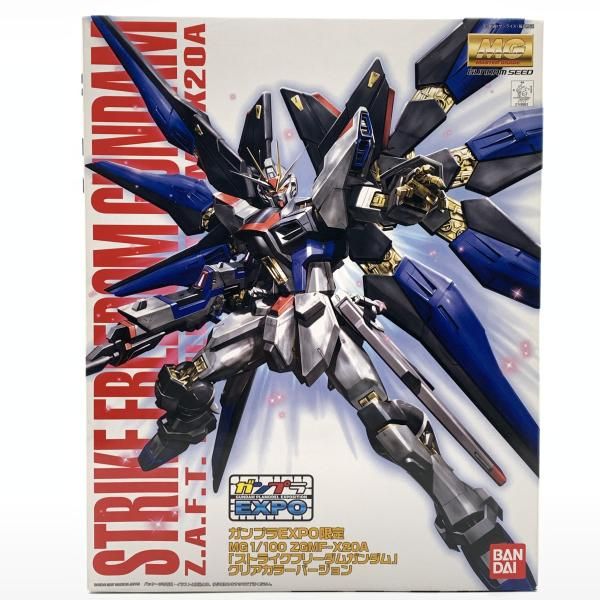 ❤良品❤FOX RACING SWITCH モトクロスパンツ 2WAY 5/6 良品FOX RACING