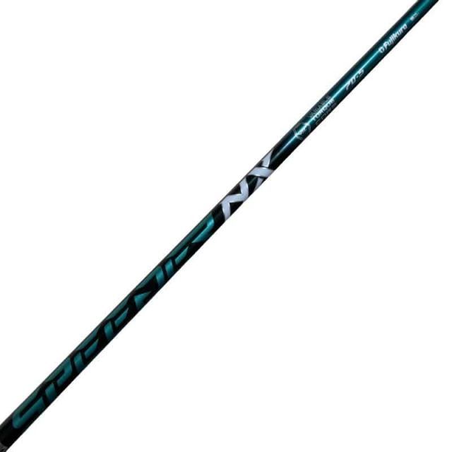 【中古】 キャロウェイスリーブ付き(ELYTE系) フジクラフェアウェイウッド用 シャフト SPEEDER NX GREEN 70 (フレックスS)Bランク ゴルフクラブ 12,864円