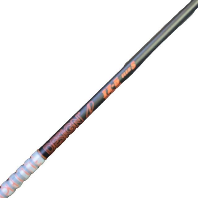 TOUR AD IZ-5 フレックスS タイトリスト