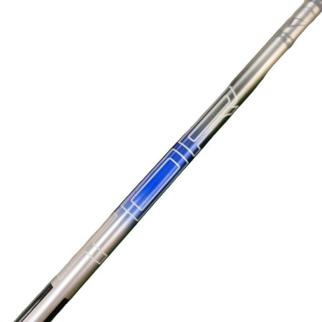 【中古】 キャロウェイスリーブ付き(QUANTUM系) Design Tuningドライバー用 シャフト VECTOR 60 (フレックスX)Bランク ゴルフクラブ