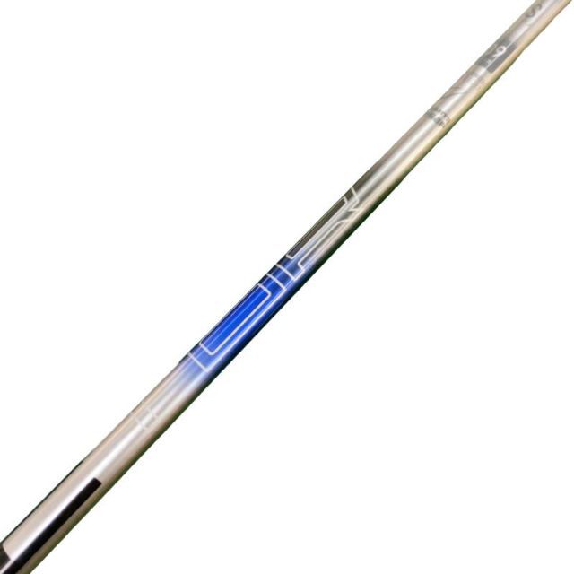 【中古】 キャロウェイスリーブ付き(QUANTUM系) Design Tuningドライバー用 シャフト VECTOR 60 (フレックスS)Bランク ゴルフクラブ