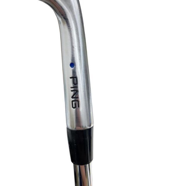 ピン PING GLIDE 3.0 50°/12° SS ウェッジ WG フレックスその他 SS