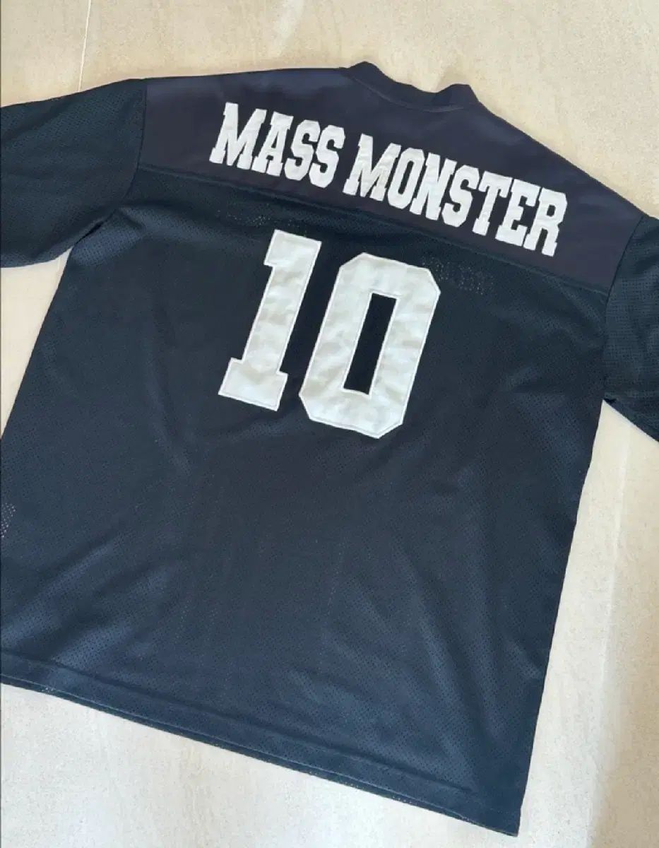 FREEDOM マスMONSTER 限定モデル ジャージ ブラック ALLRIGHT 圧倒 FREEDOM BORN TO WIN