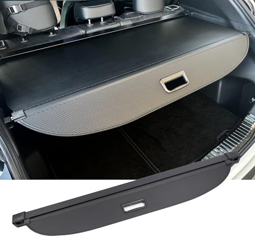 R◆ヤリスクロス トノカバー ロールシェード Yaris Cross 10系 トノカバー プライバシー保護 ドレスアップ カスタムパーツ インテリア 内装パーツ ヤリスクロス アクセサリー ラゲッジ収納 荷室整理 2020年8月~ f9a188f2