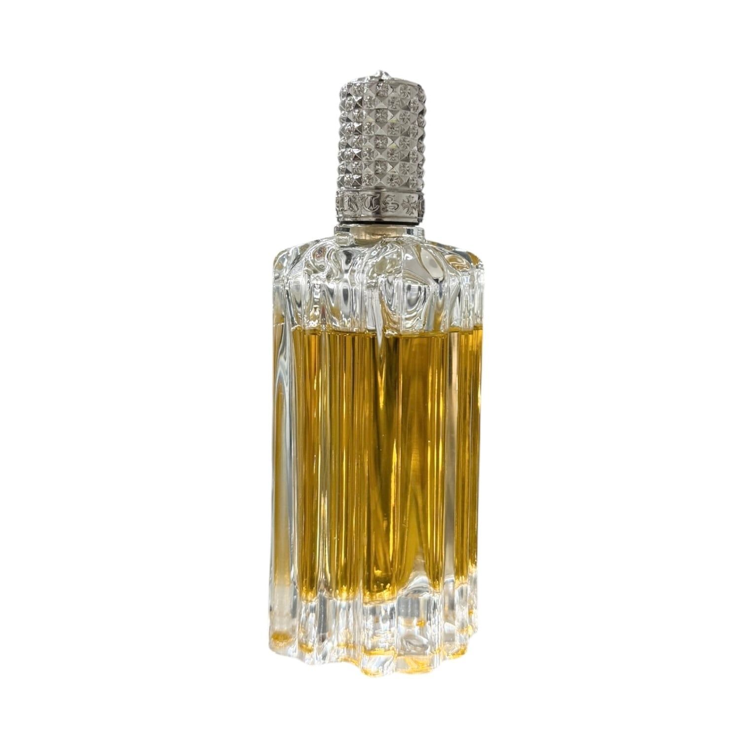 CHROMEHEARTS　Fragrance +33+ 50ml