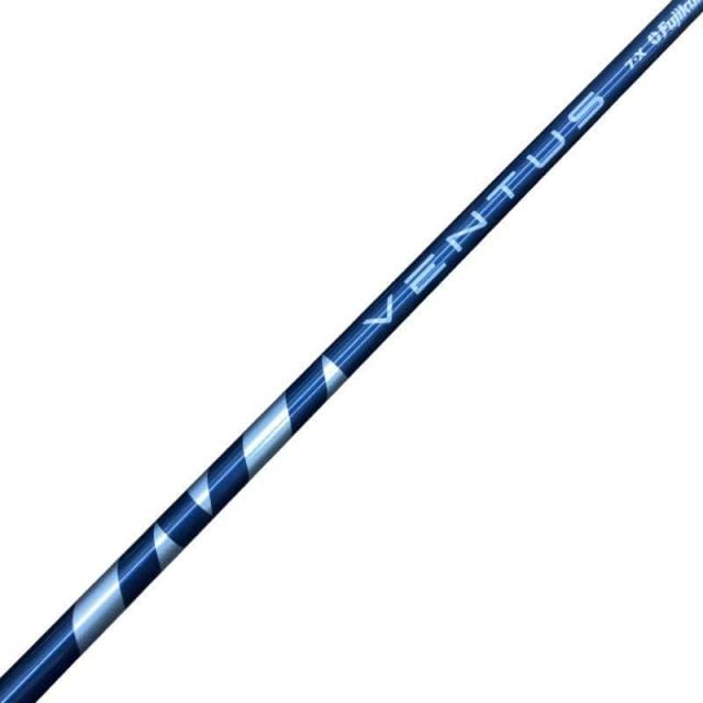【中古】 タイトリストスリーブ付き(GT系) フジクラドライバー用 シャフト VENTUS BLUE 7 (フレックスX)Bランク ゴルフクラブ