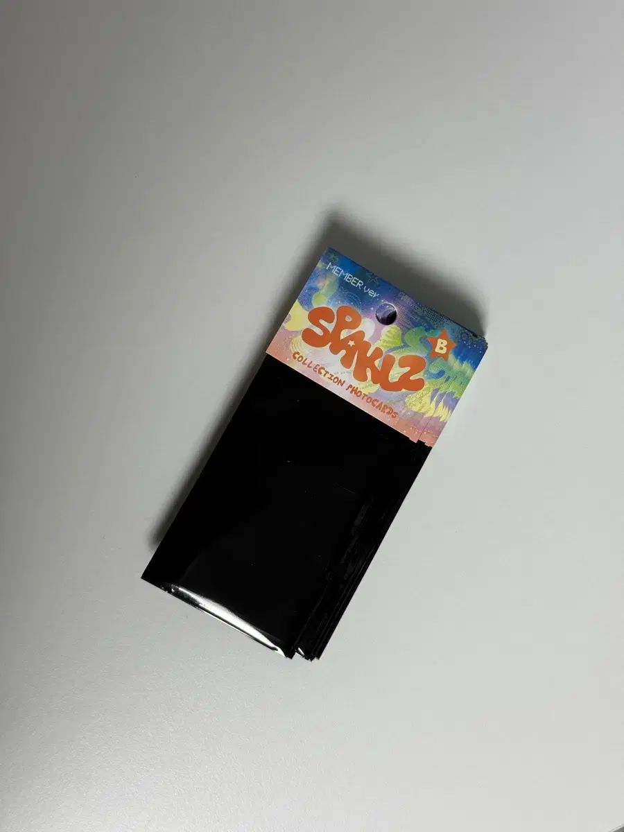 JMEESHOP スパークルズ あんさんぶるスターズ!!(あんスタ) 未開封