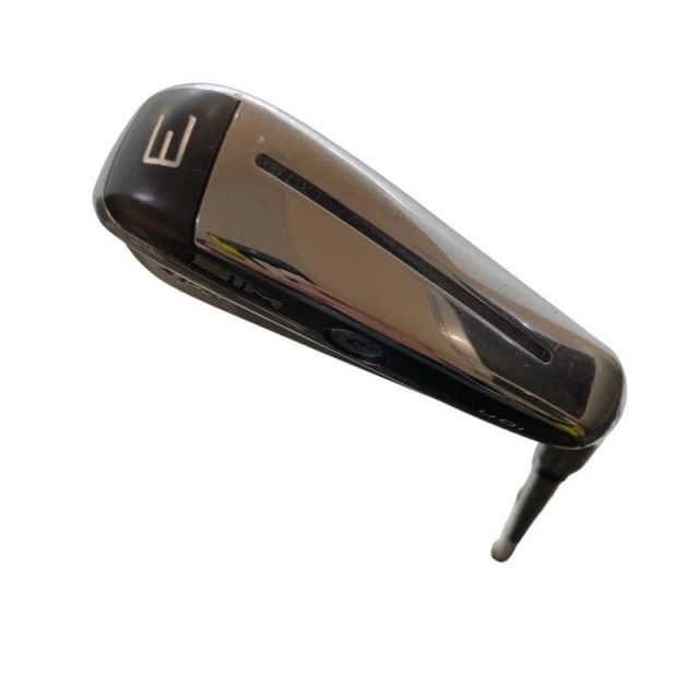 【中古】 テーラーメイド SIM UDI U3 USA ユーティリティ UT Diamana Thump Hybrid h90(2016年仕様) (フレックスS) メンズ 男性用 右利き 右用 Cランク ゴルフクラブ