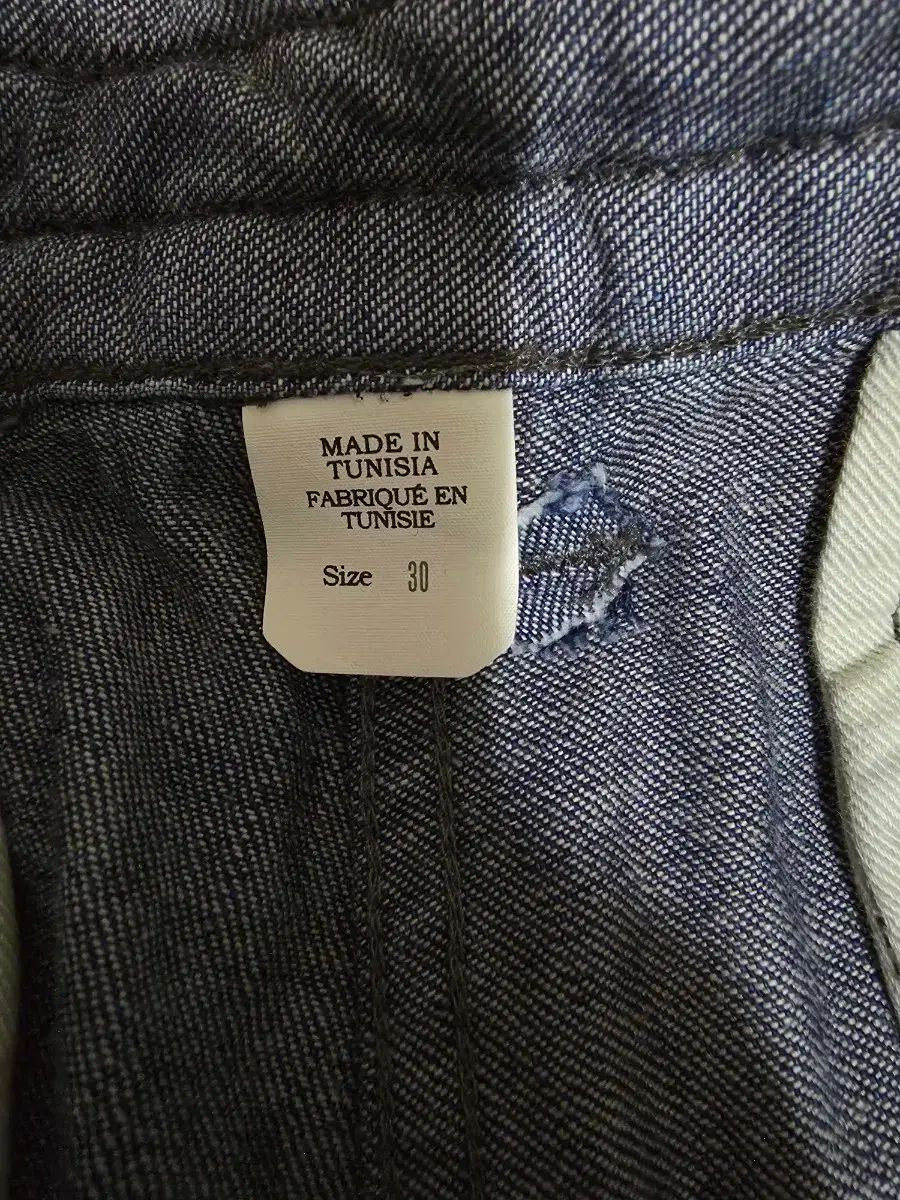 RRL ミルナー デニム カーゴ ショーツ