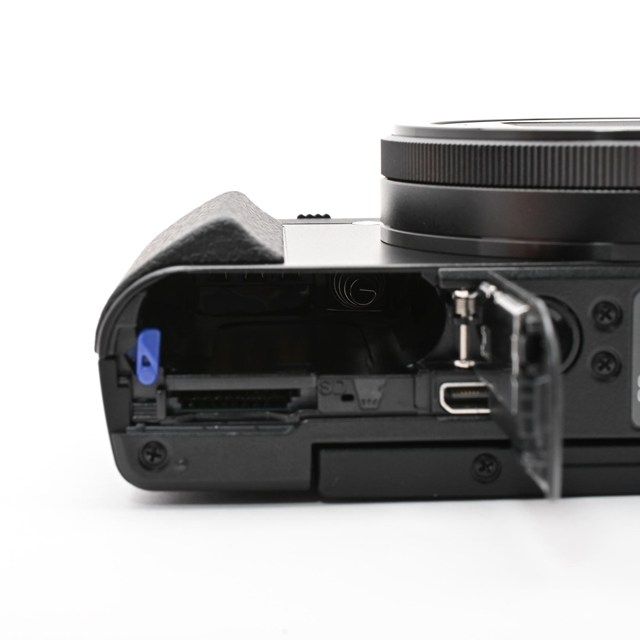 <美品>ソニー SONY DSC-HX99 Cyber-shot <美品>ソニー SONY DSC-HX99 Cyber-shot