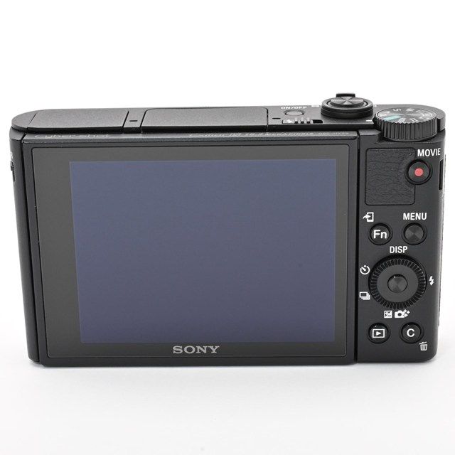 <美品>ソニー SONY DSC-HX99 Cyber-shot <美品>ソニー SONY DSC-HX99 Cyber-shot