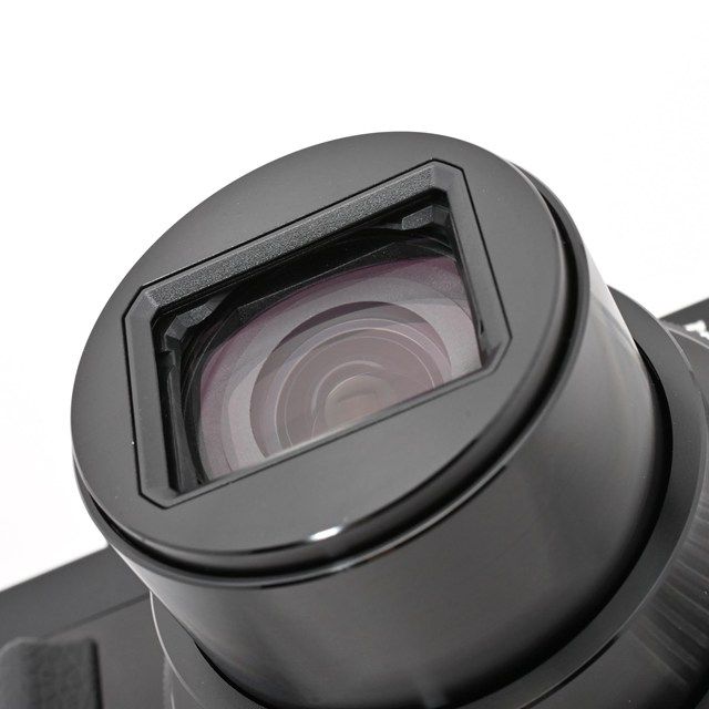 <美品>ソニー SONY DSC-HX99 Cyber-shot <美品>ソニー SONY DSC-HX99 Cyber-shot