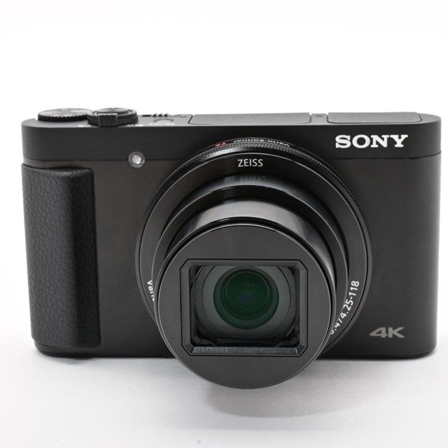 <美品>ソニー SONY DSC-HX99 Cyber-shot <美品>ソニー SONY DSC-HX99 Cyber-shot