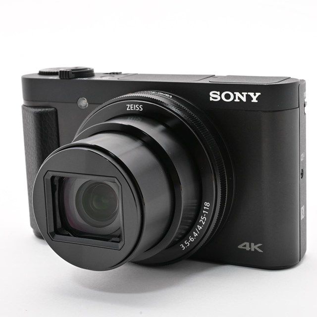 <美品>ソニー SONY DSC-HX99 Cyber-shot <美品>ソニー SONY DSC-HX99 Cyber-shot