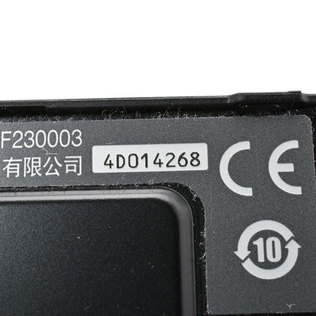 ＜並品＞ 富士フイルム FUJIFILM X100VI　シルバー