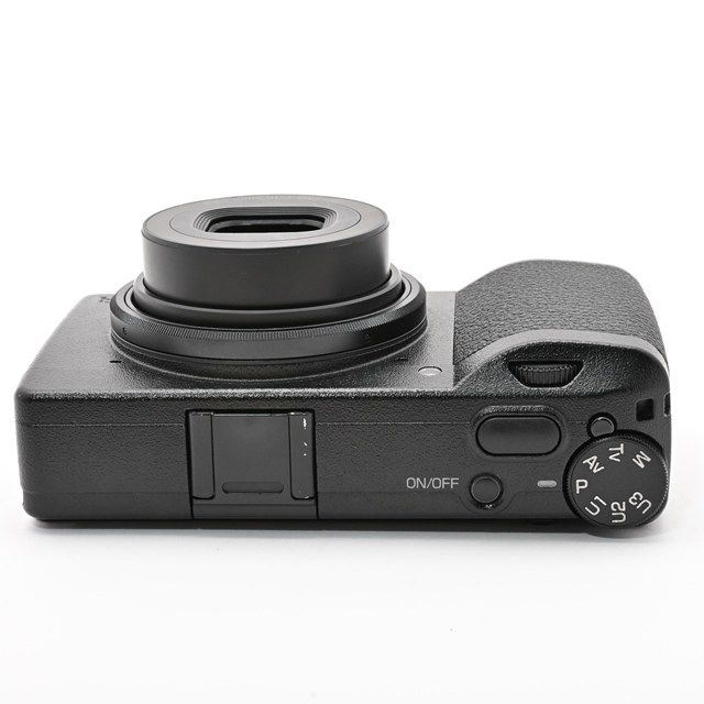 <良品>リコー RICOH GR III <良品>リコー RICOH GR III