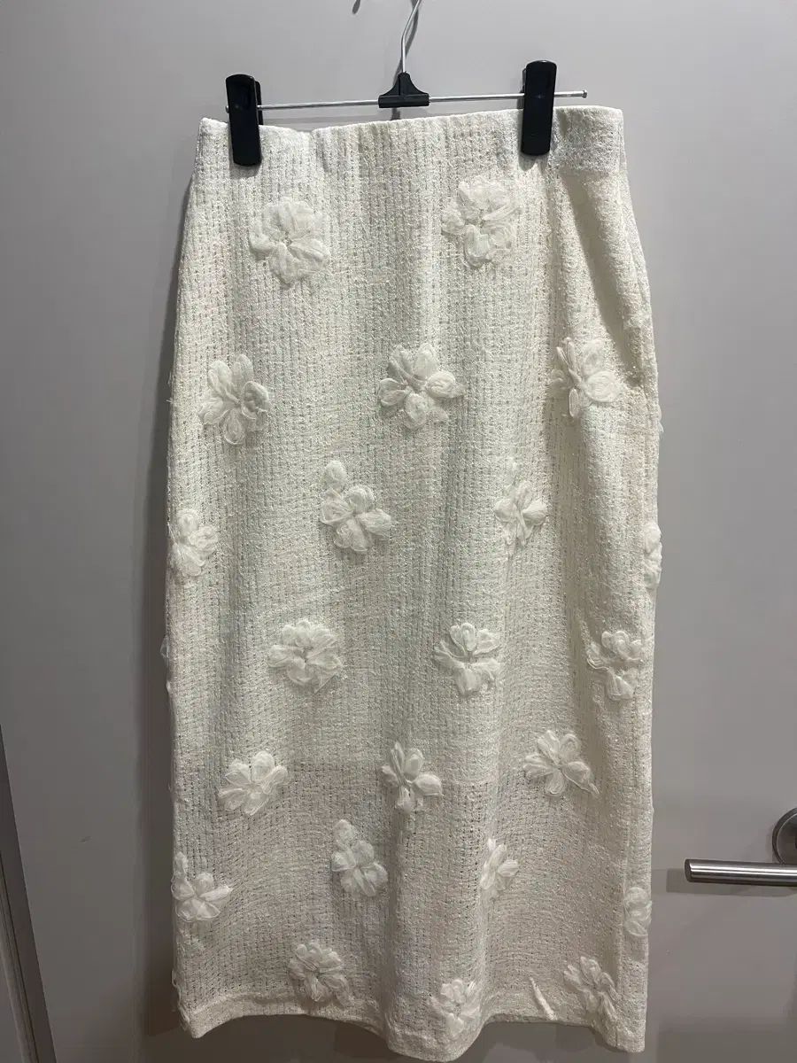 あんさんぶるスターズ！！(あんスタ) fleur knit skirt sサイズ