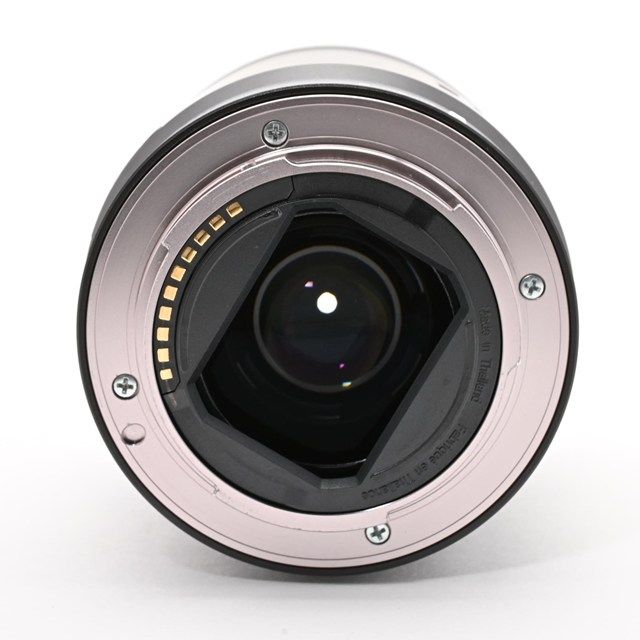 <美品>ソニー SONY Sonnar T* FE 55mm F1.8 ZA SEL55F18Z <美品>ソニー SONY Sonnar T* FE 55mm F1.8 ZA SEL55F18Z