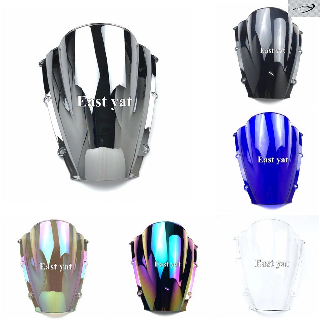 生活家電 リユースのサカイ栃木店☆ジモティ割あり☆ Haier 洗濯機 JW 