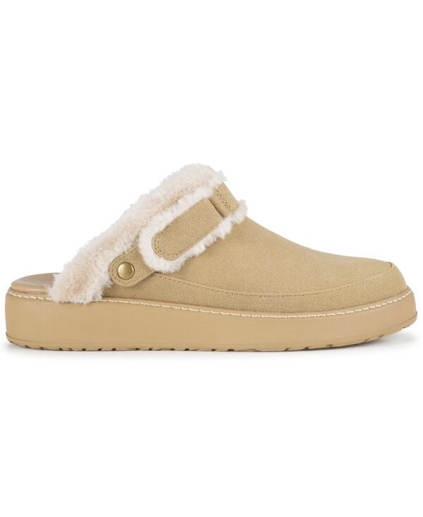 ベアトラップス レディース シューズ サンダル Baretraps Womens Felisa Slingback Clogs Whiskey ベアトラップス レディース シューズ サンダル Baretraps Womens Felisa Slingback Clogs Whiskey