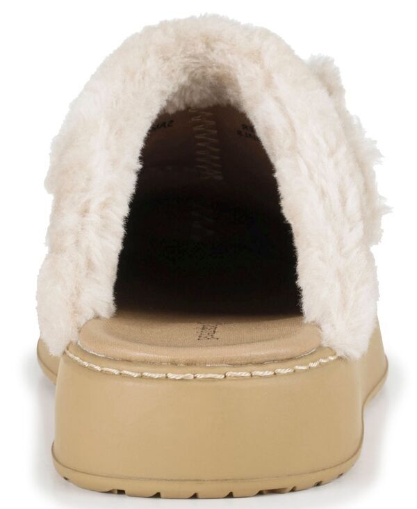 ベアトラップス レディース シューズ サンダル Baretraps Womens Felisa Slingback Clogs Whiskey ベアトラップス レディース シューズ サンダル Baretraps Womens Felisa Slingback Clogs Whiskey