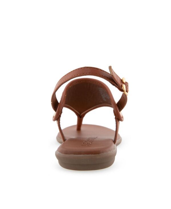 エアロソールズ レディース シューズ サンダル Aerosoles Womens Conclusion Sandals Natural Combination エアロソールズ レディース シューズ サンダル Aerosoles Womens Conclusion Sandals Natural Combination