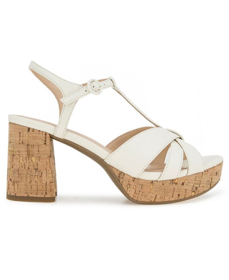 ケネスコール レディース シューズ サンダル プラットフォーム Kenneth Cole Reaction Womens Reina Platform Dress Sandals Ecru エクリュ ケネスコール レディース シューズ サンダル プラットフォーム Kenneth Cole Reaction Womens Reina Platform Dress Sandals Ecru エクリュ