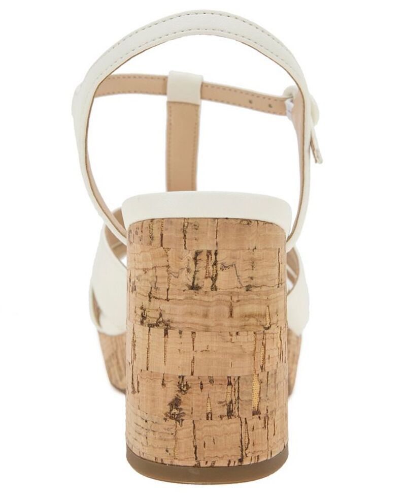 ケネスコール レディース シューズ サンダル プラットフォーム Kenneth Cole Reaction Womens Reina Platform Dress Sandals Ecru エクリュ ケネスコール レディース シューズ サンダル プラットフォーム Kenneth Cole Reaction Womens Reina Platform Dress Sandals Ecru エクリュ