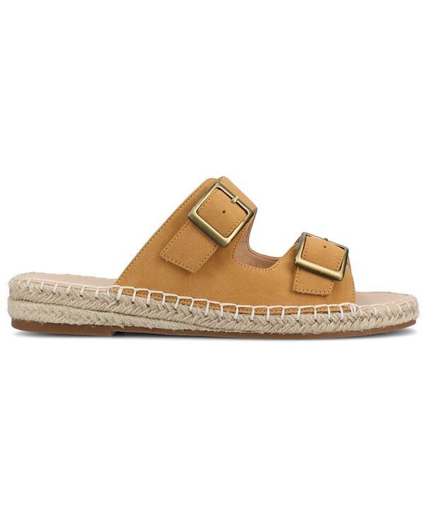 ジュルネ コレクション レディース シューズ サンダル Journee Collection Womens Tresah Double Strap Espadrille Sandals Tan タン ジュルネ コレクション レディース シューズ サンダル Journee Collection Womens Tresah Double Strap Espadrille Sandals Tan タン