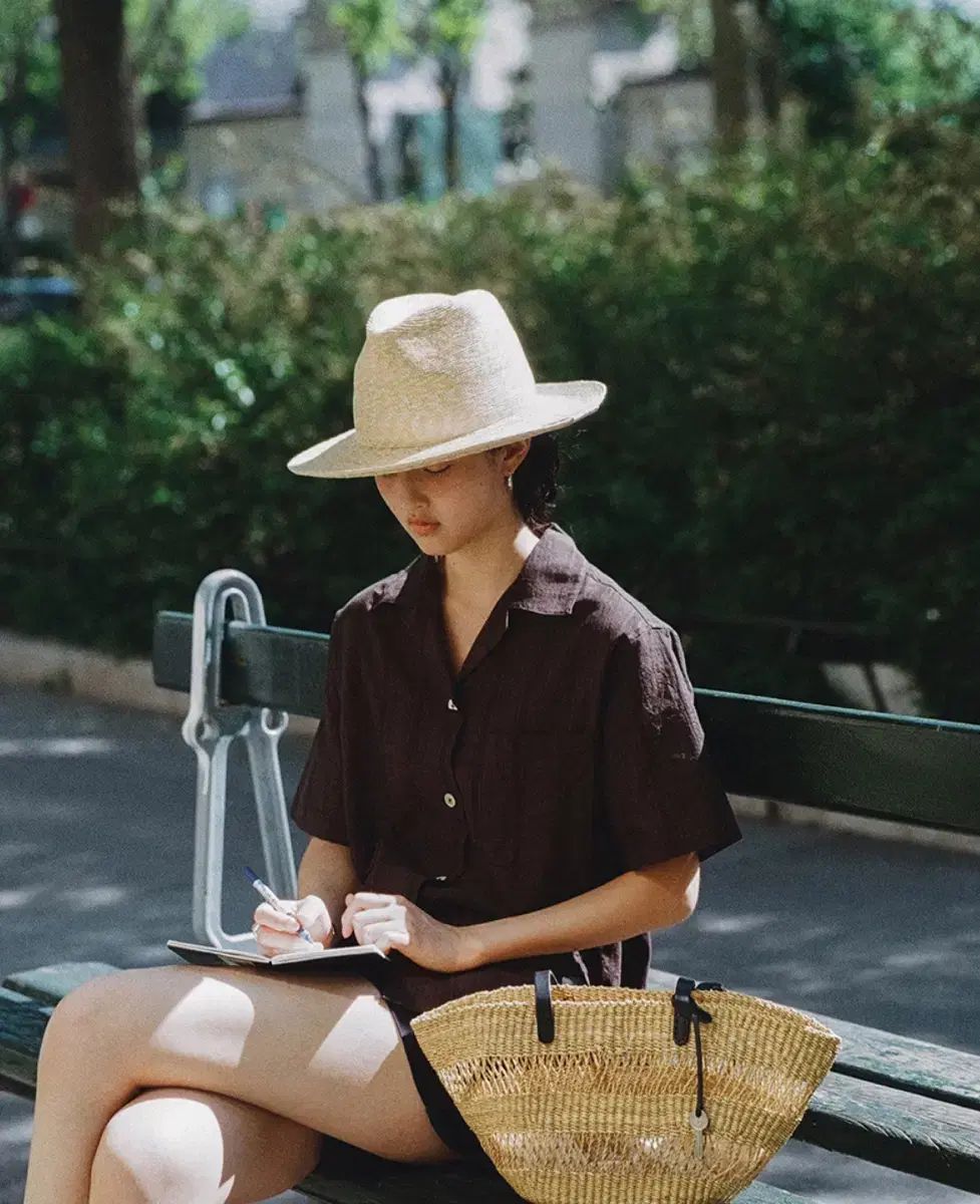 Urbanic30 Vaquero Shirt