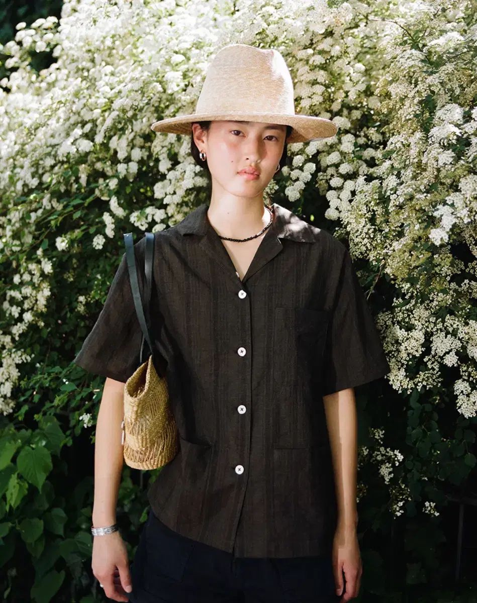 Urbanic30 Vaquero Shirt