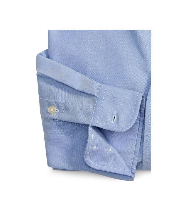 クラブルーム メンズ トップス シャツ レギュラーフィット Club Room Mens Regular Fit Pinpoint Dress Shirt Light Blue ブルー クラブルーム メンズ トップス シャツ レギュラーフィット Club Room Mens Regular Fit Pinpoint Dress Shirt Light Blue ブルー