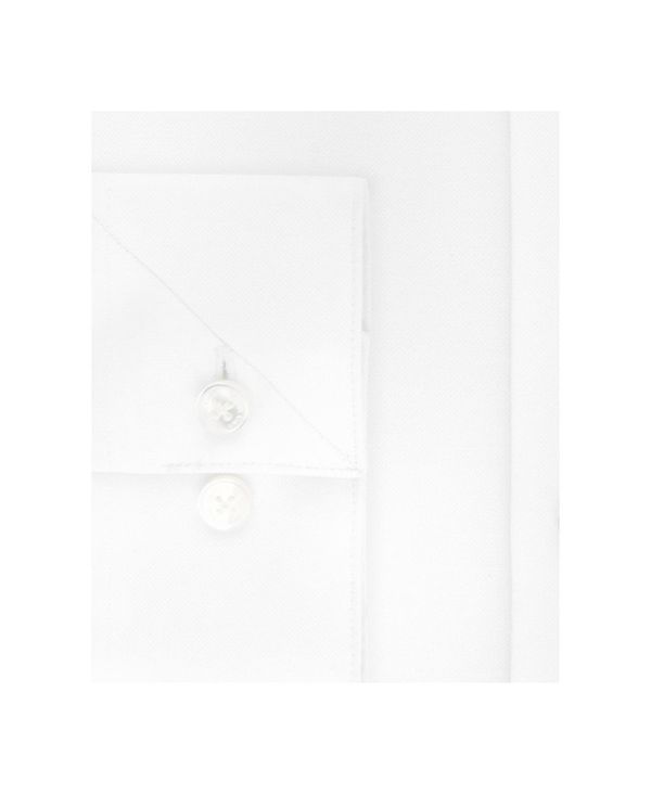 カルバンクライン メンズ トップス シャツ Calvin Klein Mens SlimFit NonIron Stretch Performance Dress Shirt White ホワイト カルバンクライン メンズ トップス シャツ Calvin Klein Mens SlimFit NonIron Stretch Performance Dress Shirt White ホワイト