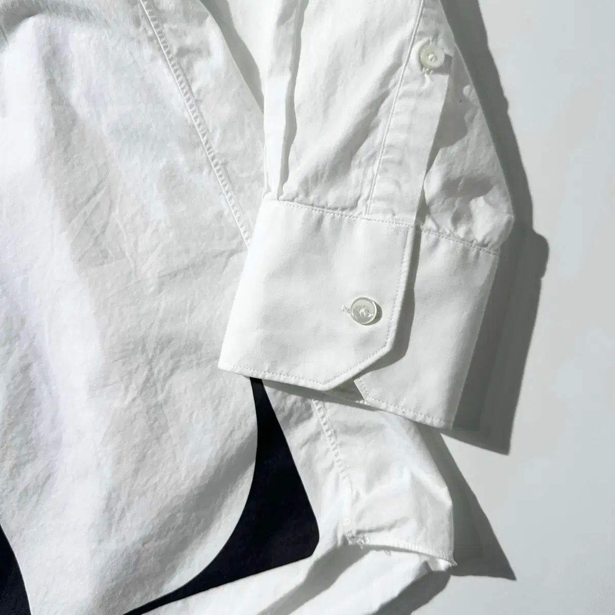 XL Valentino VLTN ロゴ シャツ