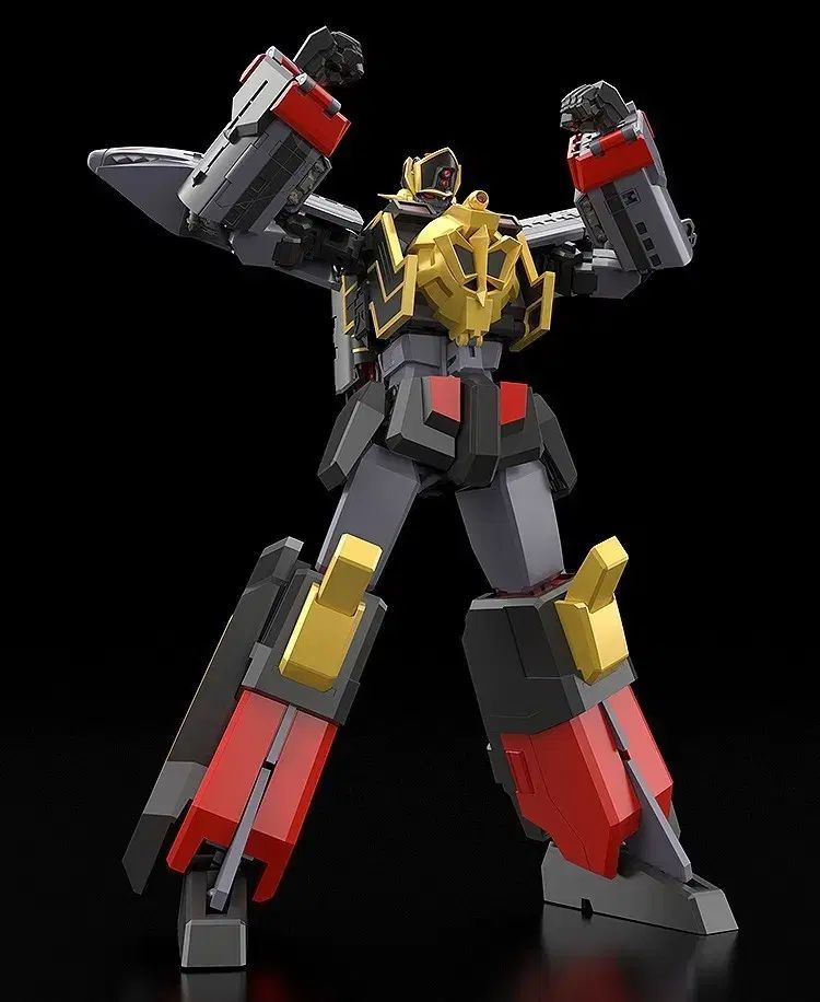 X-PLUS大怪獣シリーズ　ウルトラマン編　潮吹き怪獣ガマクジラ　未開封品 定番，お得】 【新品未開封】 エクスプラス X-PLUS 大怪獣シリーズ 汐
