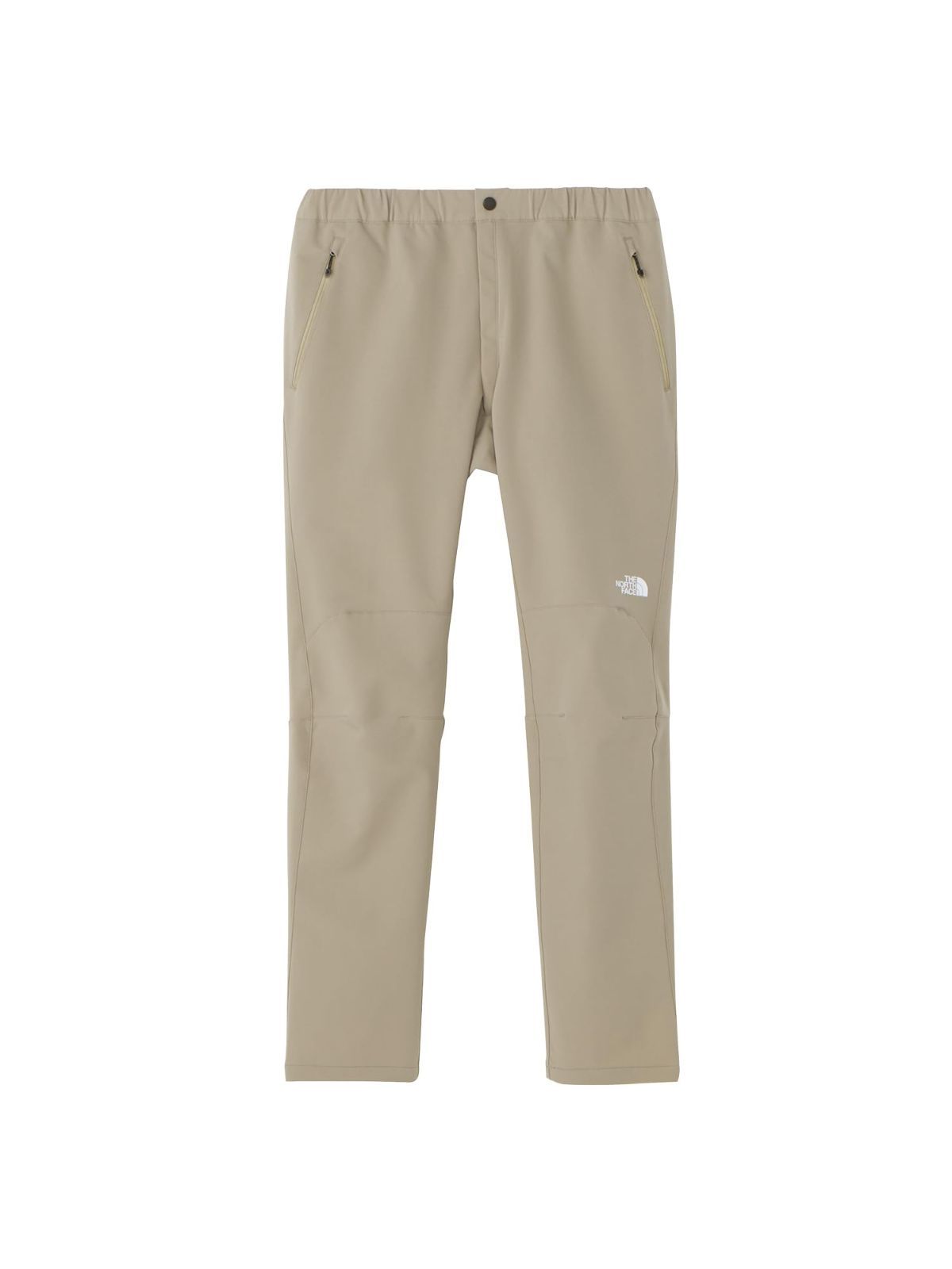 【新着商品】メンズ大人 82501 Pant Light Alpine メンズ アルパインライトパンツ ロングパンツ
