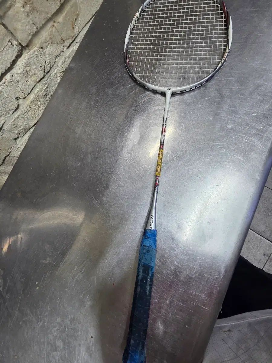 アークセイバー7 YONEX ヨネックス バドミントンラケット